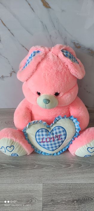 Продам  мягкую игрушку
