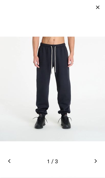 Долнище Under Armour