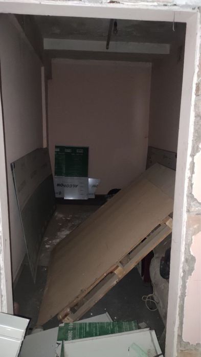 Сдается в аренду помещение