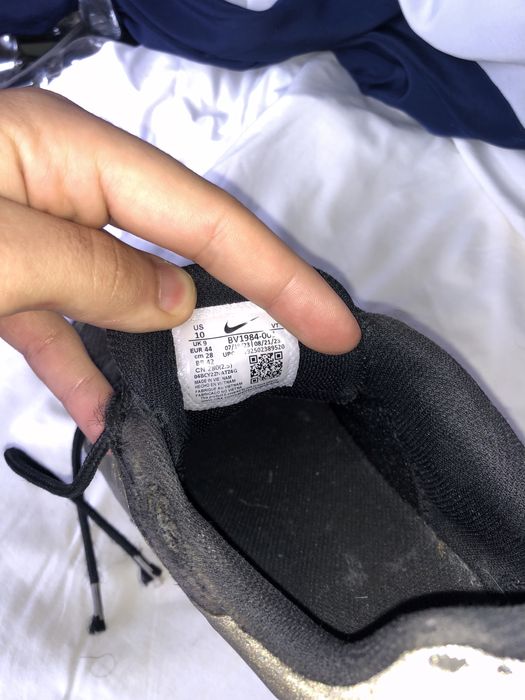 Nice air max 95 44