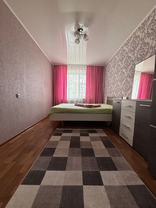 Продажа 2х комн квартиры