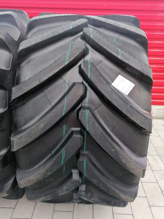 Anvelopa  900/60 R32 RADIAl / Combina / 5 ani garantie !!