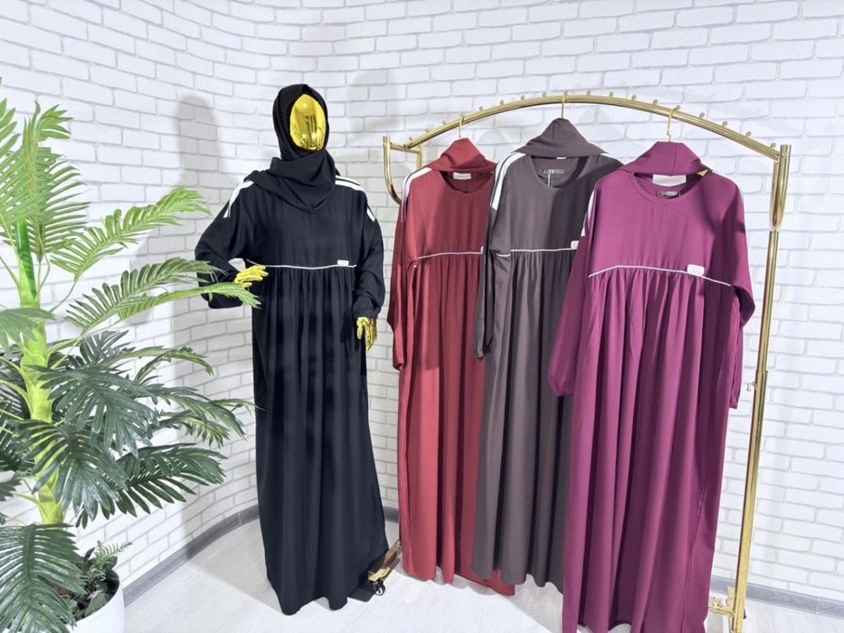 Намазник куйлак оптом