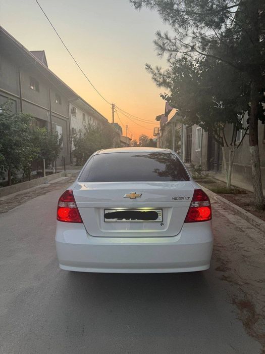 Нексия 3 СРОЧНО .