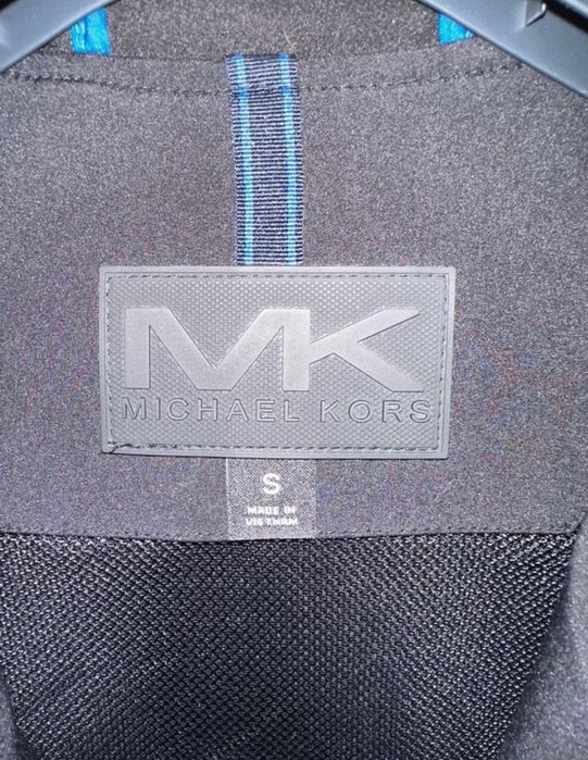 Jacheta Michael Kors Marimea S