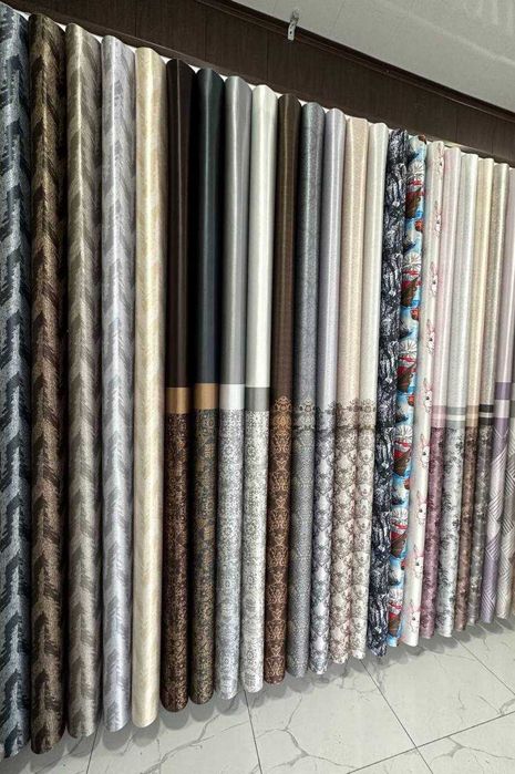 jalyuzi жалюзи жалузи