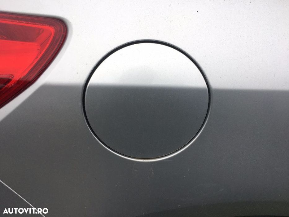 Capac Rezervor / Buson Opel Astra J Hatchback 2009 - 2015