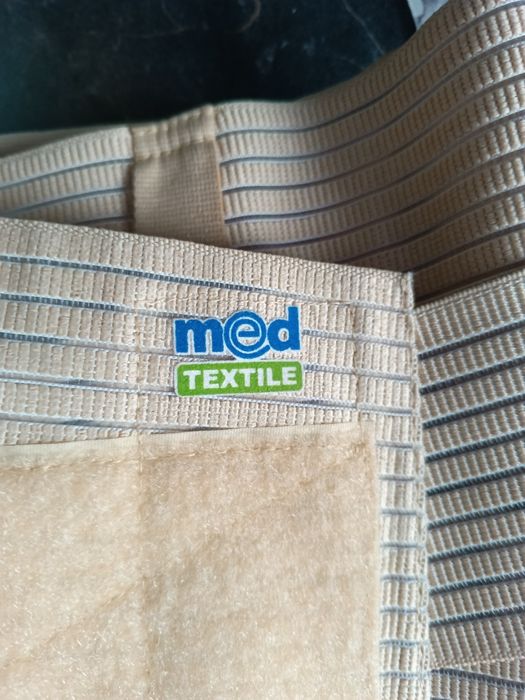 Прочее спорта гири, гантели.