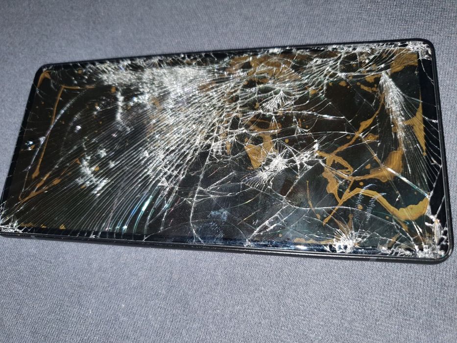 Piese Google pixel 6A 5G