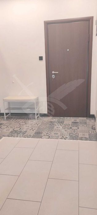 Продава се Тристаен апартамент в София, Център - 100 кв.м за 3890 €/кв.м - Снимка #21