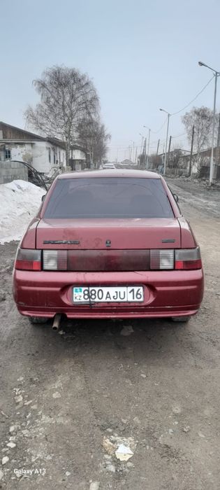 Продам срочно торг есть