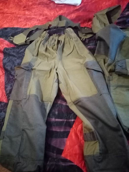 Горка абсалютно новая