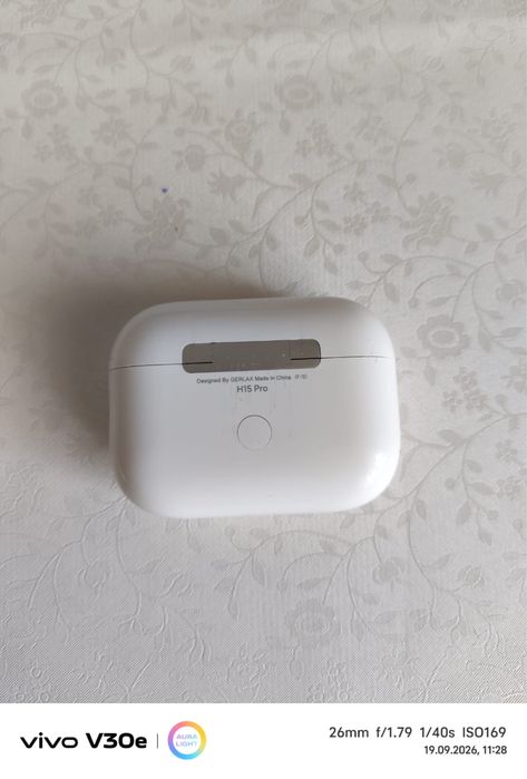 Iphone 11 pro 100% СРОЧНОО ПЖ