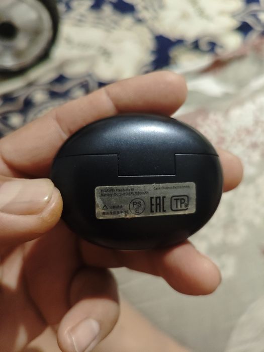 Huavei в отличном состояние