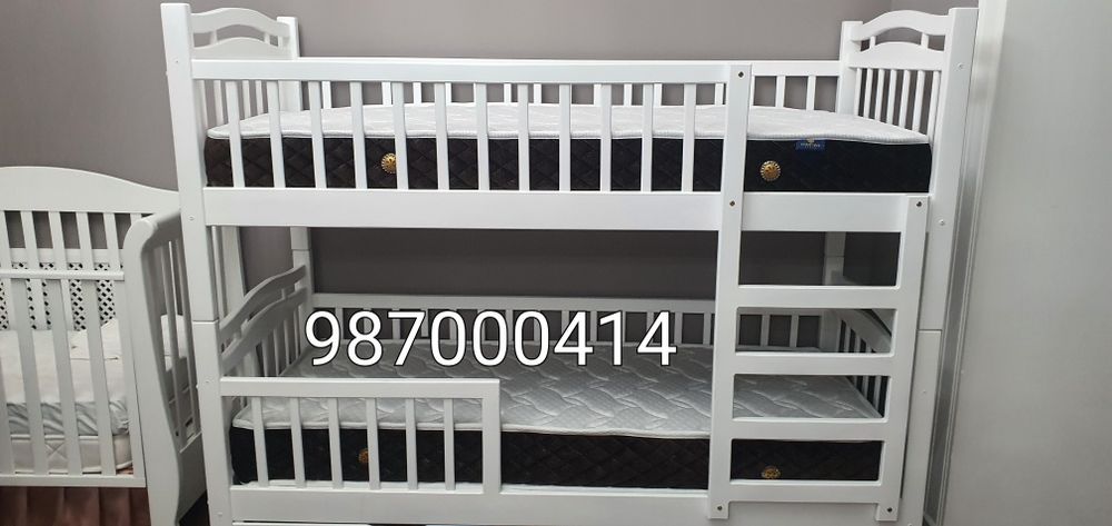 Крават на заказ российскый дерево аксия