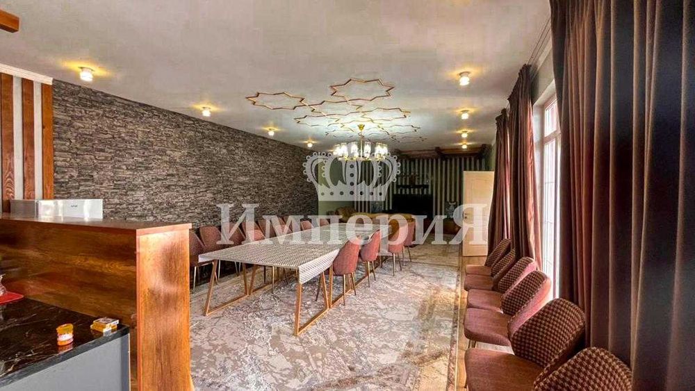 Адиль Продает Дом 6 ком