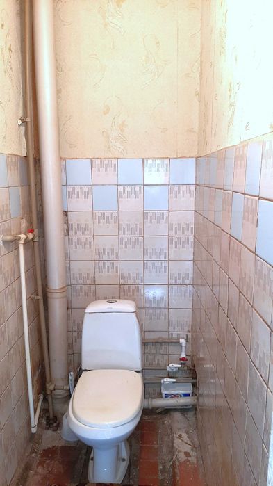 2-х комн. УП по Металлургов