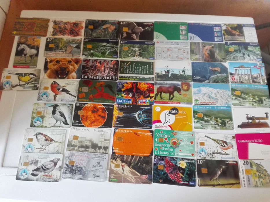 Радио  VEF 206 , NORD MENDE U 106 и лот  фонокарти.