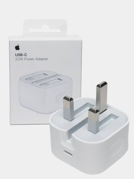 Iphone galofka orginal 100%