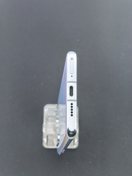 Huawei P30 128 GB ID-eqx433
