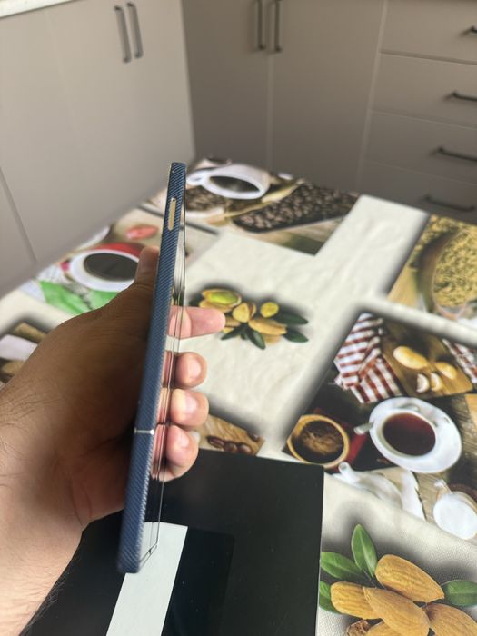 Samsung Z Fold 5