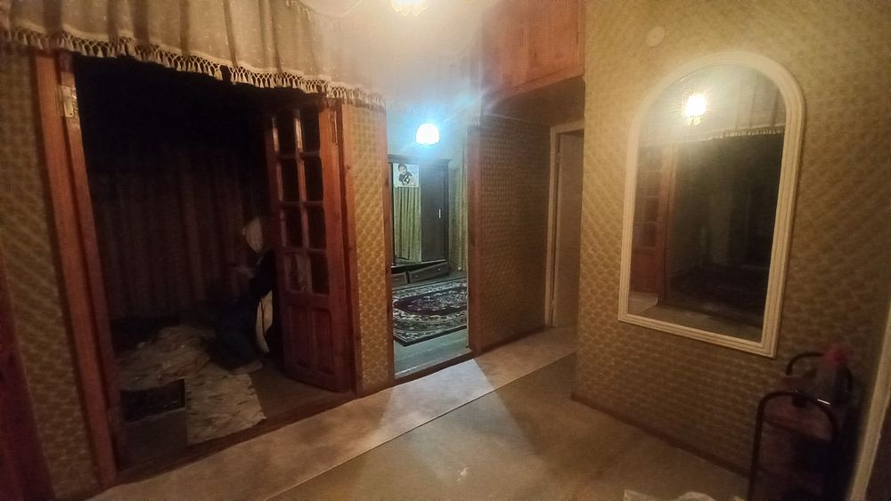 Срочно продаётсья 4/4/4