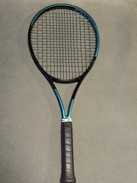 тенис ракета - Head Gravity MP 2025