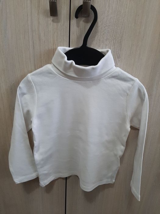 Лот дрешки размер 98см