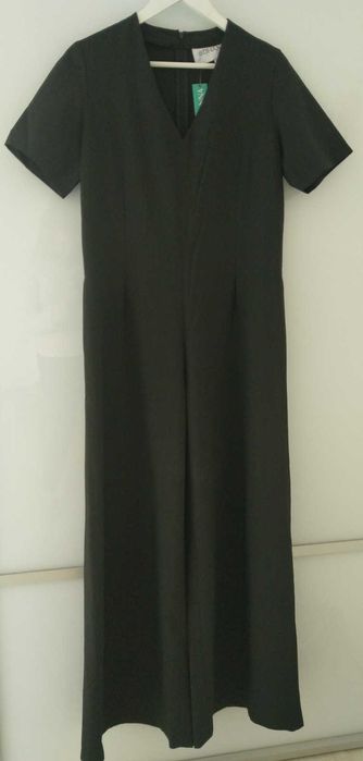 Salopeta palazzo marimea M