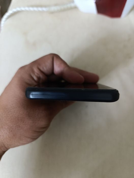 Samsung A03 Core 2/32 Gb Android 13