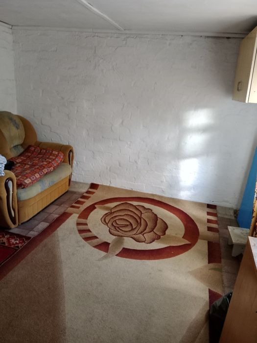 Продам дачу садоводство "Яблонька"