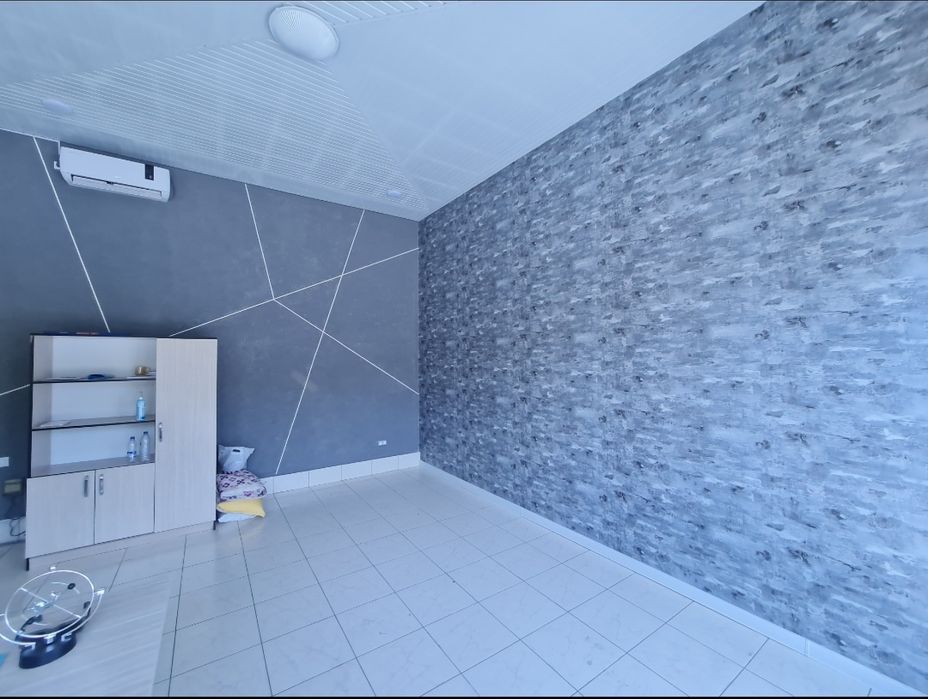 Аренда магазина, офис, шоурум