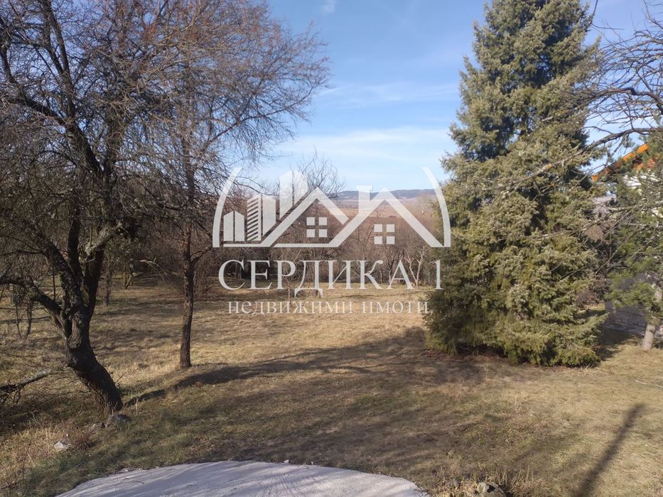 Продава се Къща в Радомир - 160 кв.м за 725 €/кв.м - Снимка #7