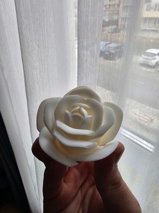 Servicii printare 3D / 3D printing services