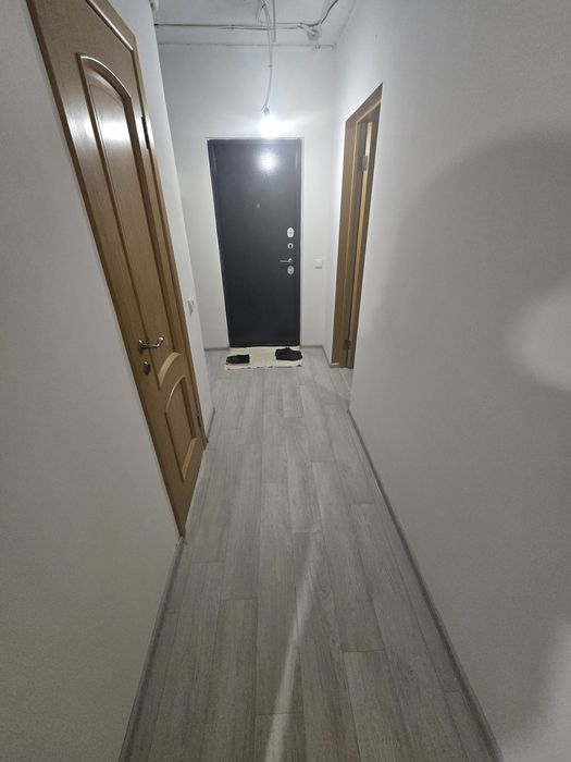 Продам квартиру 1 ком