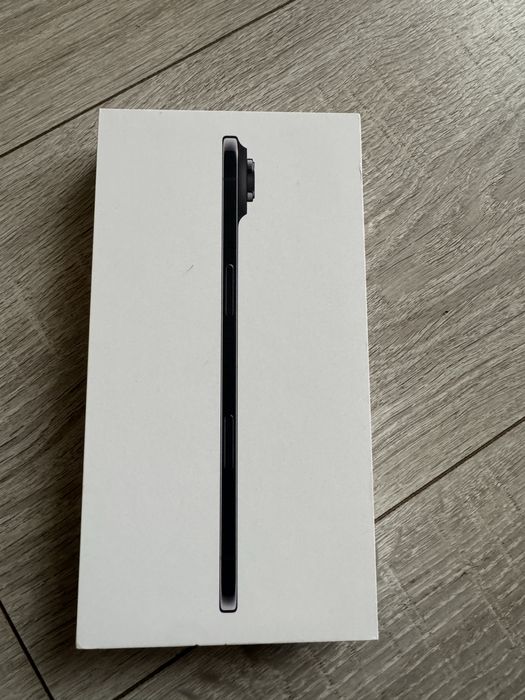 Iphone17Air Sigilat