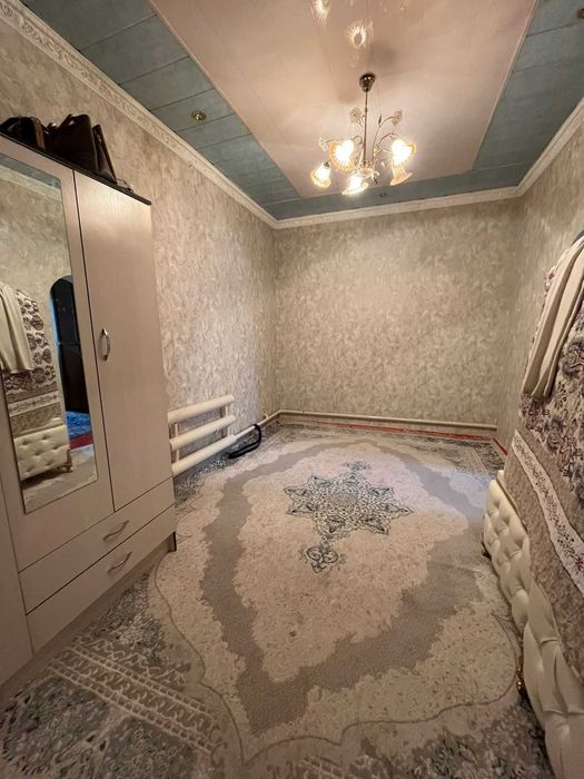 үй сатылады  продается дом