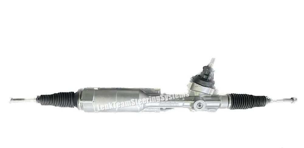 Caseta de directie Audi A7 | GARANTIE 24 LUNI