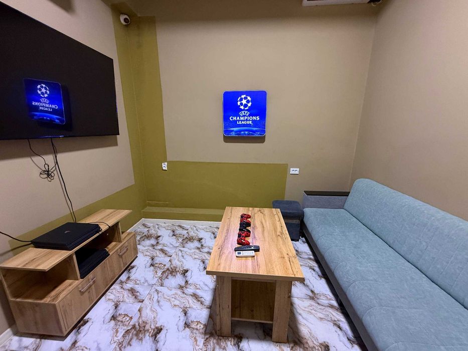 Game club biznesi sotiladi joyi emas. #a744