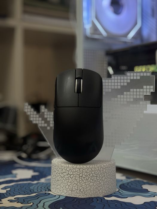 Мышка Vxe/vgn dragonfly r1 extreme