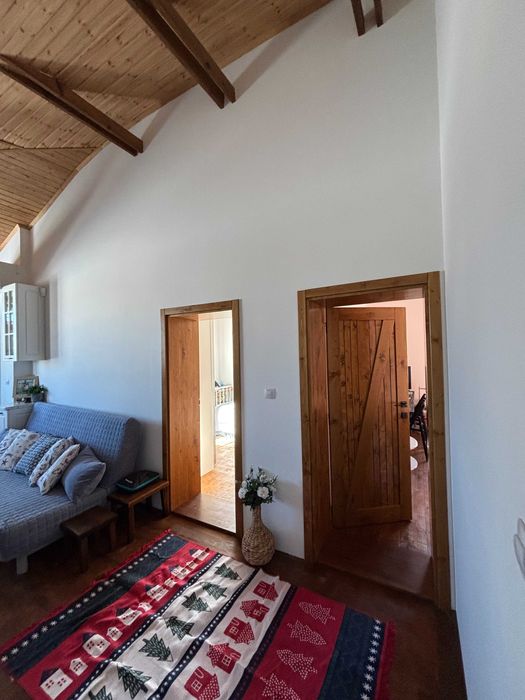 Продава се Къща в София, Манастирски ливади - 200 кв.м за 1300 €/кв.м - Снимка #6