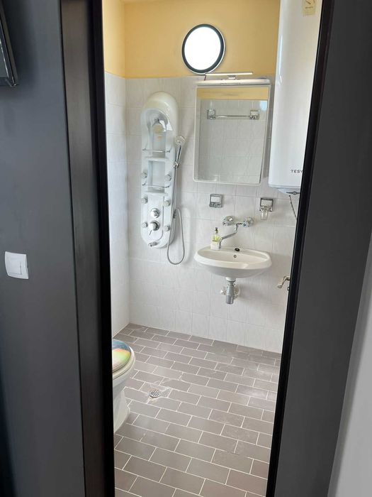 Продава се Мезонет в Пловдив, Въстанически - 157 кв.м за 981 €/кв.м - Снимка #14