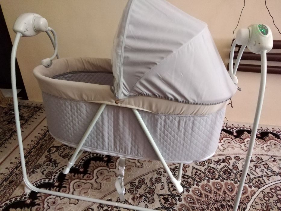 Продаётса срочна свои вещи.