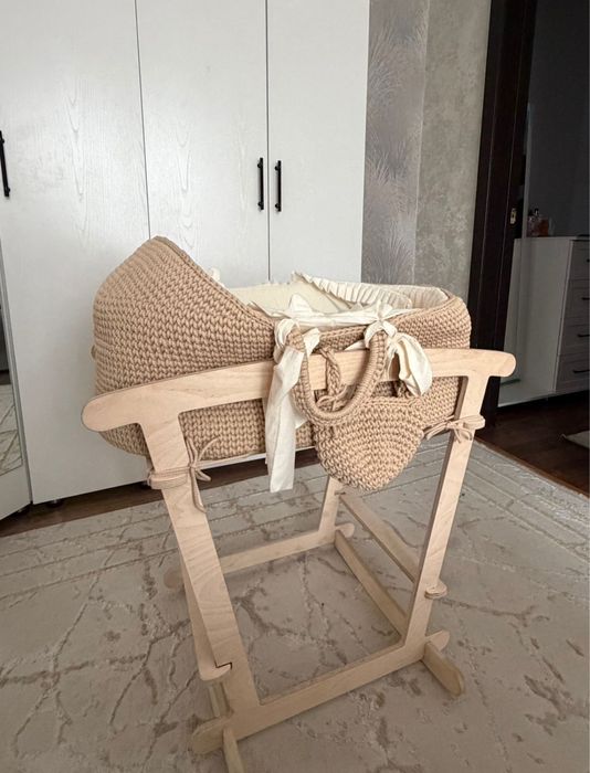 Продам детский кровать