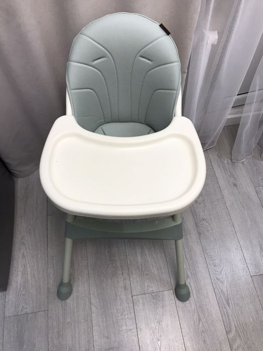 Продам детский стульчик