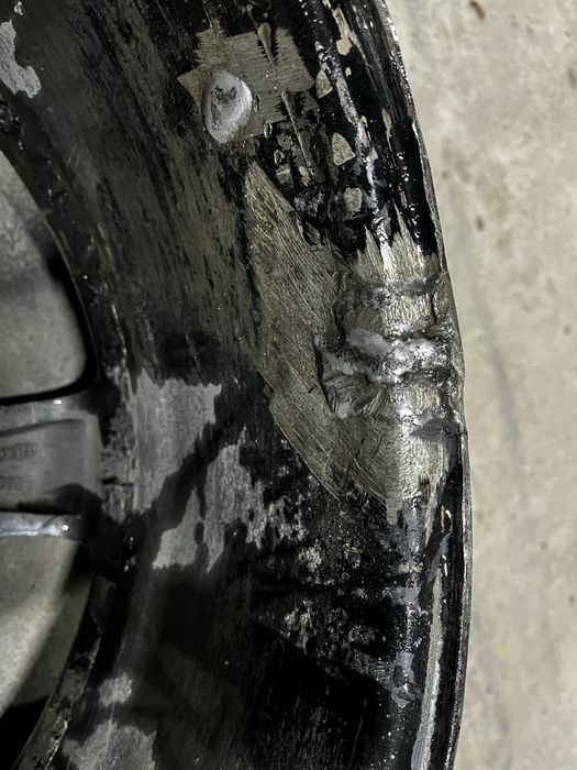 18 Диски от Лексус РХ 350