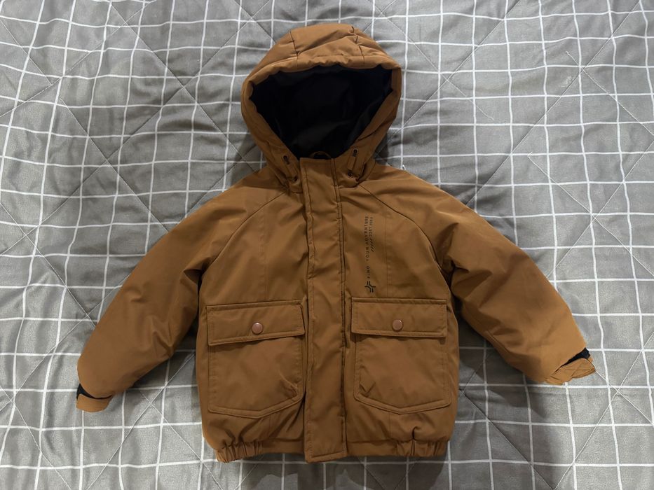 Детская одежда 2-3 года дешево