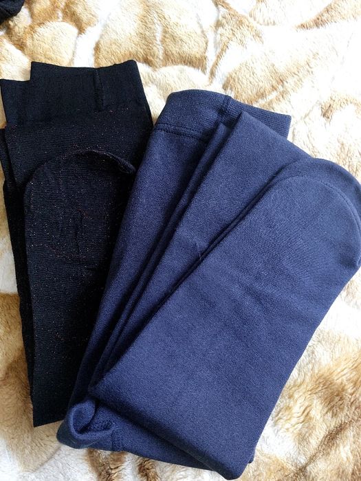 Продам женские колготки