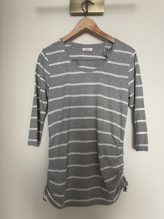 Одежда для беременных