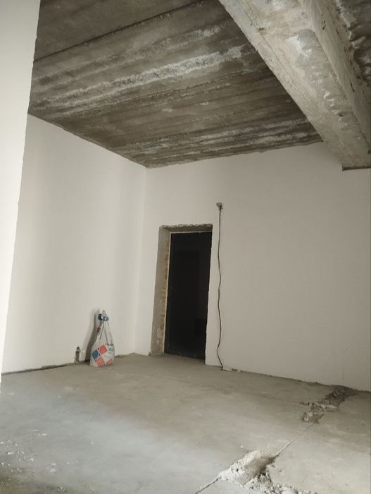 2-xonali kvartira sotiladi. 5+6-vaqatlar. NARXI 35.200$.